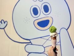-CREAM STORY意大利手工冰淇淋&甜品(万象前海店)