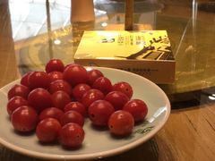 -小菜园新徽菜(蚌埠蚌山万达店)