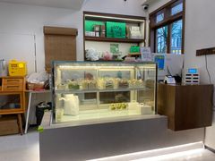 -流酥可心·牛乳蛋糕商店(禾祥西路店)