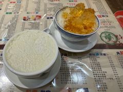 -仁信双皮奶(庙前直街店)