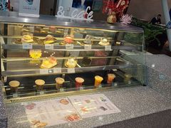 -贝林大翅鲸简餐厅(国家海洋博物馆店)