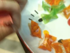 -湘当爱·鲜煮现炒(松岗立业路店)