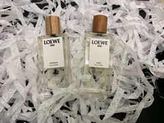 -LOEWE罗意威(万象城店)
