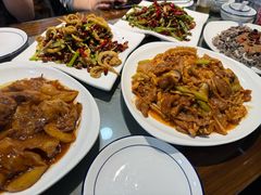 -东起顺总店(中山门店)