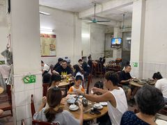 -和平饭店(南兴路店)