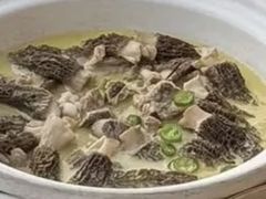 -时间仓(湘江世纪城店)
