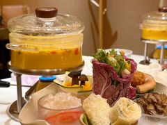 -叶叶菩提(旗舰店)