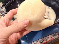 -丰乐餐厅·始于1999·本地老字号