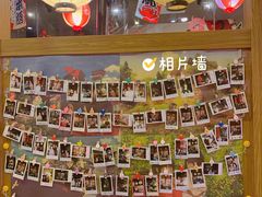 大堂-牛藏·黑毛和牛烧肉(环市东店)