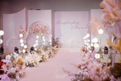 -广州富力君悦大酒店·宴会厅