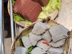 -贰回巷火锅馆(钟楼店)