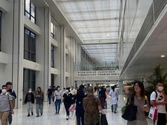 -北京协和医院(东单院区)