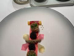 -京兆尹(雍和宫店)