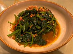 -亚特兰蒂斯·蟹餐厅 CRAB KITCHEN·鲜活海鲜