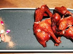 -大鸽饭(岗顶店)