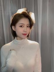 -icare美发沙龙