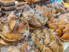 -可莎蜜兒(黄龙K-lab店)