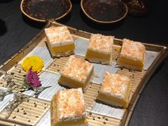 -蟹犇•帝王蟹雪蟹(陆家嘴店)