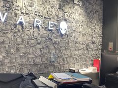 -ALIENWARE外星人(国贸商城旗舰店)