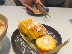 -胡麻(静安嘉里店)