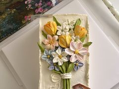 -C'è Amore 爱意(盛京大奥莱店)