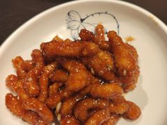 -紫泥369粗粮季(四牌楼店)