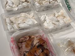 -袁记云饺(蛇口店)