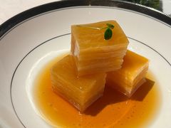 -三利音·玖弄小鲜(浦东嘉里城店)