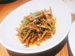 -泰华海鲜中餐厅(普吉镇店)
