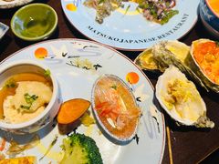 -松子料理(白家庄店)