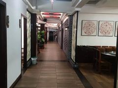 -东方之猪四更烤乳猪(金垦总店)