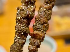-额尔敦传统涮.冰煮羊火锅(乌兰察布体育场店)