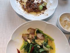 -大鸭梨烤鸭(顺义石园店)