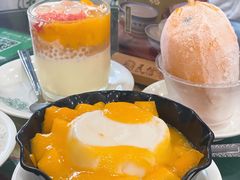 -民信老铺(华盖路店)