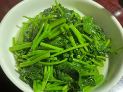 -红尘再(安昌古镇店)