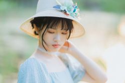 -克拉女神写真馆·匠心定制