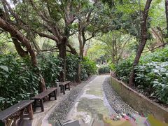-碧瑶山庄