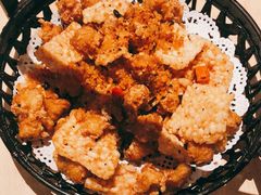 -避风塘(嘉兴八佰伴店)