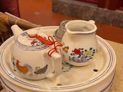 -点都德(龙之梦店)