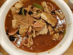 -汉·鲜味人知(陈家营店)