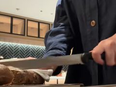 -绿堤公园