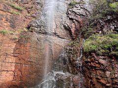 -湖洞水自然风景区