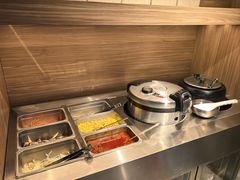 -炭之家齐齐哈尔大片烤肉·涮毛肚火锅·齐齐哈尔烤肉(中央大街店)
