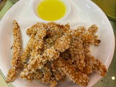 -西新饭店(城中店)