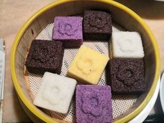 -小江南(高新天泺路店)