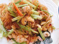 -合家小菜餐馆(新诚花苑店)