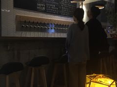 -Carpe Diem精酿空间