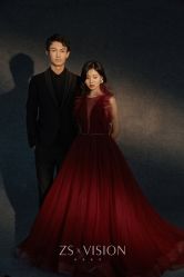 -YIMO映画摄影工作室