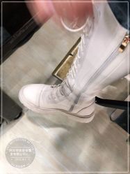 -阿兵荣辉美容理发有限公司