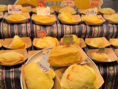 -欢乐牧场主题自助料理(龙华星河iCO店)